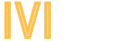 IVI